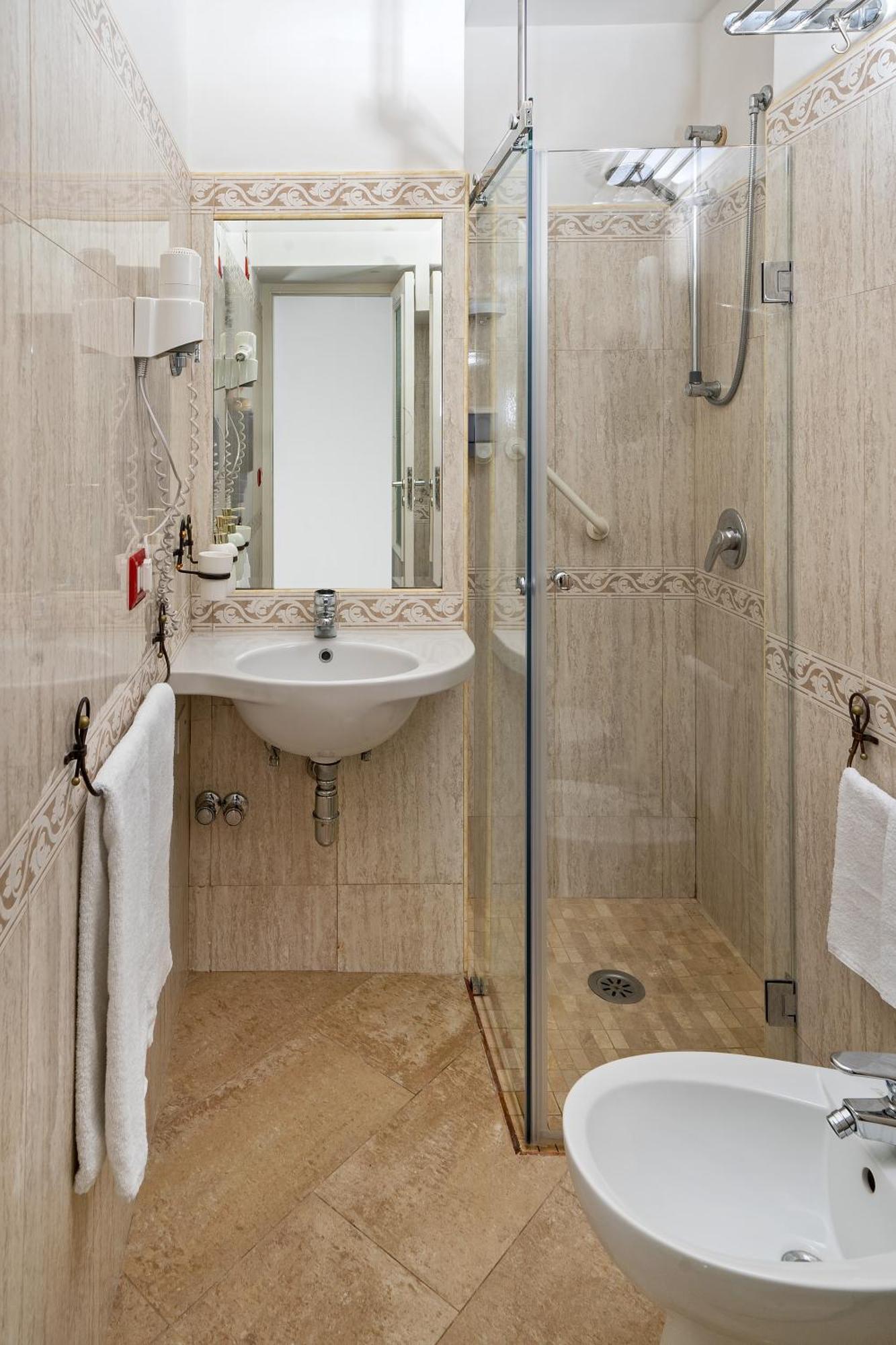 Capri Dreaming Bed & Breakfast อนากาปรี ภายนอก รูปภาพ